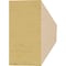 Ekena Millwork 2in. W x 4in. H x 32in. L New Brighton Woodgrain TimberThane Rafter Tail, Primed Tan RFTUR02X04X32NEBRCPR - alternate 5